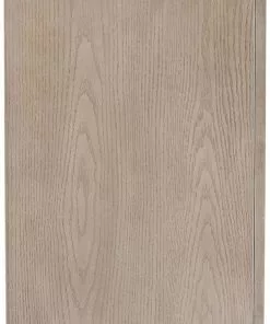 Kare Design Cesaro Senkki 160x76cm -Huonekalu kauppa komoda cesaro 160x75 cm naturalna blat ceramika 5