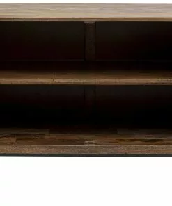 Kare Design Eye Of Tiger Senkki 115x78cm -Huonekalu kauppa komoda eye of tiger 115x78 cm mango 4