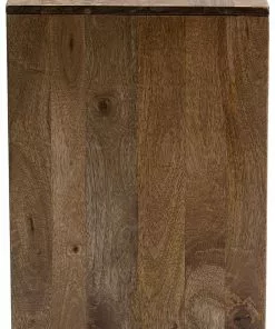 Kare Design Eye Of Tiger Senkki 115x78cm -Huonekalu kauppa komoda eye of tiger 115x78 cm mango 6