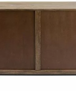 Kare Design Eye Of Tiger Senkki 115x78cm -Huonekalu kauppa komoda eye of tiger 115x78 cm mango 7