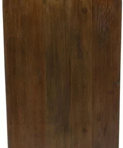 Kare Design Galaxy Senkki 160x85cm -Huonekalu kauppa komoda galaxy 160x85 cm brazowa mango 7