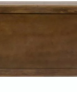 Kare Design Galaxy Senkki 160x85cm -Huonekalu kauppa komoda galaxy 160x85 cm brazowa mango 8