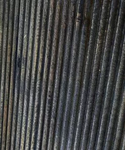 Kare Design Glenn Senkki -Huonekalu kauppa komoda glenn 160x75 cm bialo szara 10