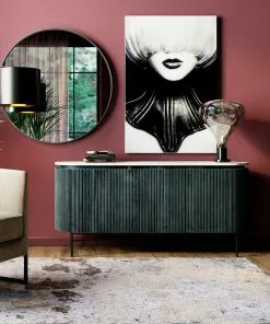 Kare Design Glenn Senkki