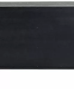 Kare Design Gold Vein Senkki 6 Laatikkoa 145x82cm -Huonekalu kauppa komoda gold vein 145x82 cm ciemnobrazowa 7