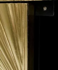 Kare Design Illumino Senkki 23 Kare Design Illumino Senkki -Huonekalu kauppa komoda illumino 160x80 cm zlota 10