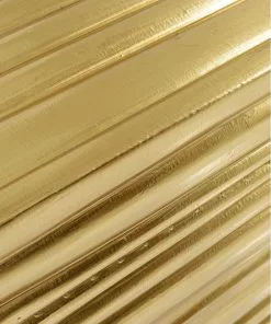 Kare Design Illumino Senkki 26 Kare Design Illumino Senkki -Huonekalu kauppa komoda illumino 160x80 cm zlota 13