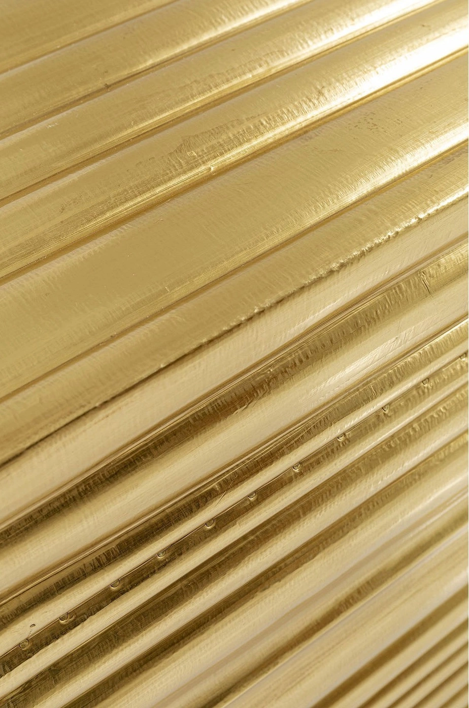 Kare Design Illumino Senkki 14 Kare Design Illumino Senkki - Image 12