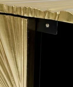 Kare Design Illumino Senkki 27 Kare Design Illumino Senkki -Huonekalu kauppa komoda illumino 160x80 cm zlota 14