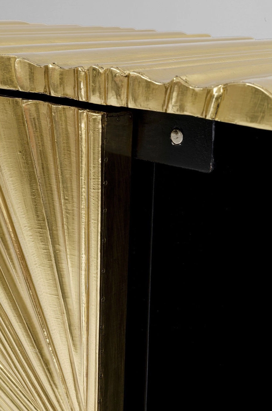 Kare Design Illumino Senkki 15 Kare Design Illumino Senkki - Image 13