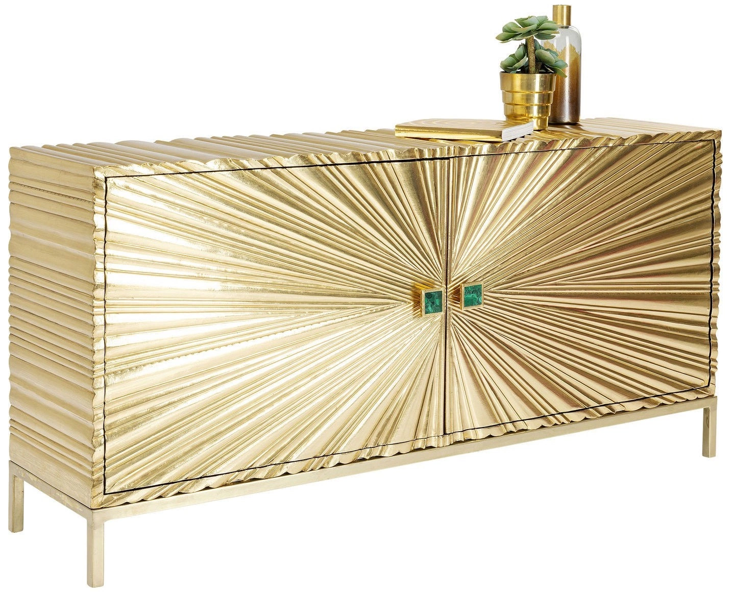 Kare Design Illumino Senkki 4 Kare Design Illumino Senkki - Image 2