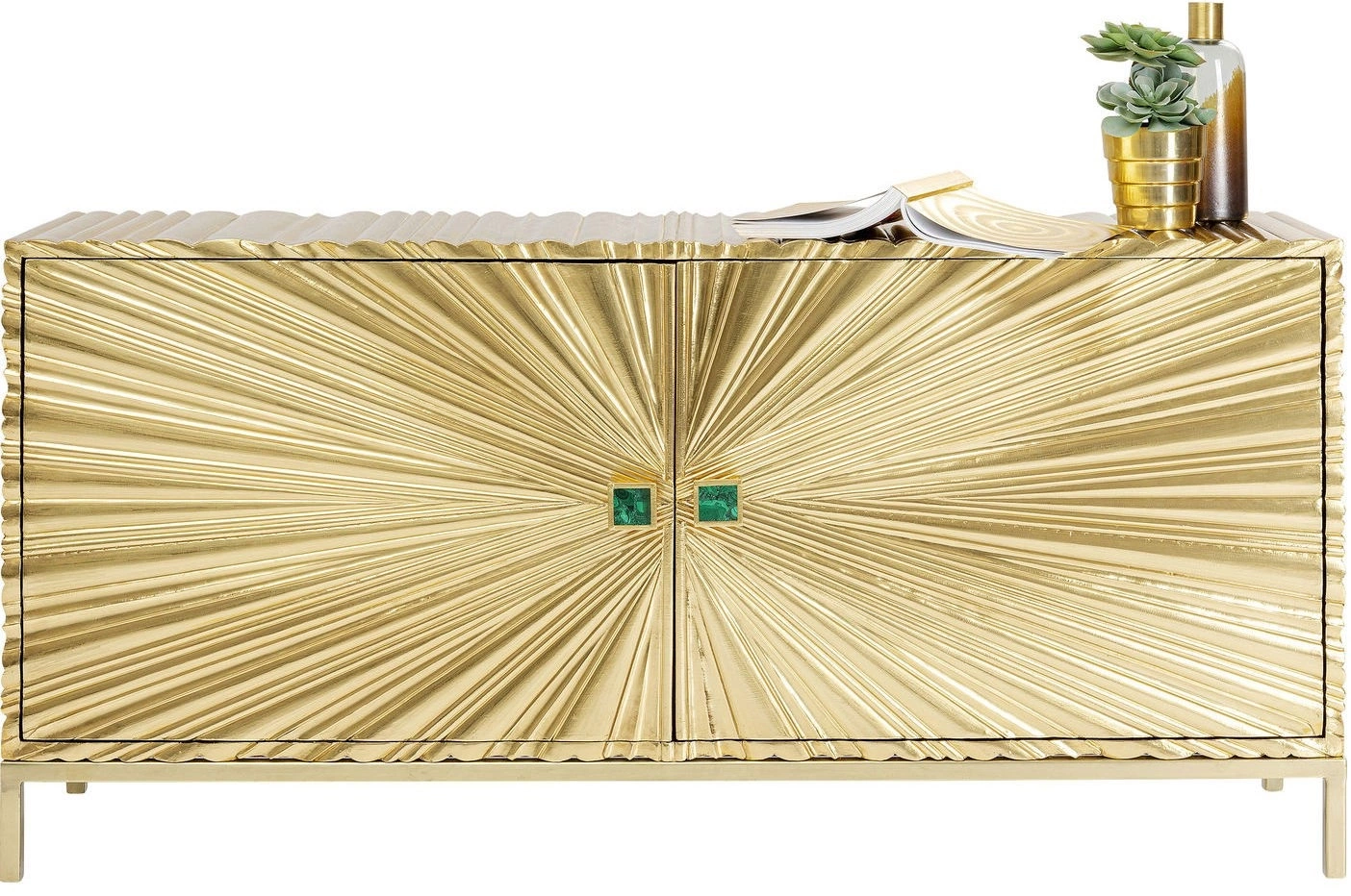 Kare Design Illumino Senkki 5 Kare Design Illumino Senkki - Image 3