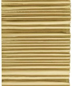 Kare Design Illumino Senkki 18 Kare Design Illumino Senkki -Huonekalu kauppa komoda illumino 160x80 cm zlota 4