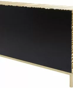 Kare Design Illumino Senkki 19 Kare Design Illumino Senkki -Huonekalu kauppa komoda illumino 160x80 cm zlota 6