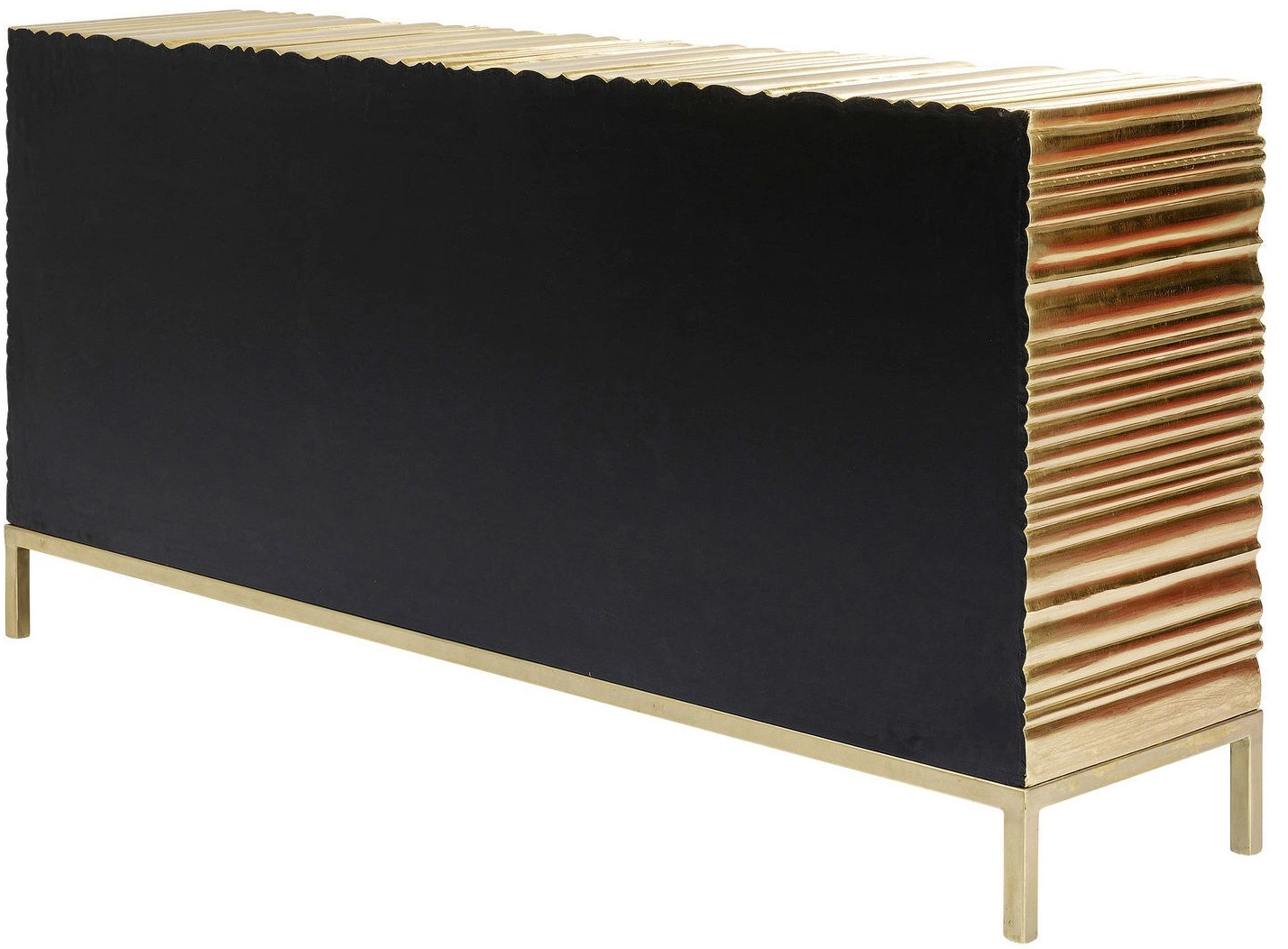 Kare Design Illumino Senkki 7 Kare Design Illumino Senkki - Image 5