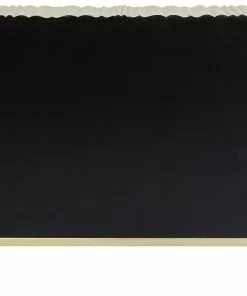 Kare Design Illumino Senkki 20 Kare Design Illumino Senkki -Huonekalu kauppa komoda illumino 160x80 cm zlota 7