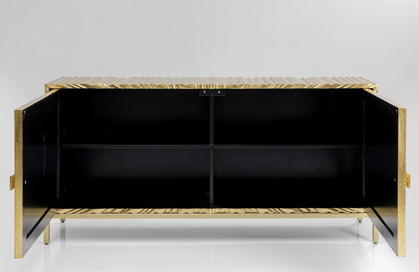 Kare Design Illumino Senkki 9 Kare Design Illumino Senkki - Image 7