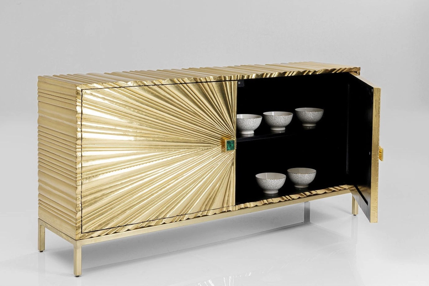 Kare Design Illumino Senkki 10 Kare Design Illumino Senkki - Image 8