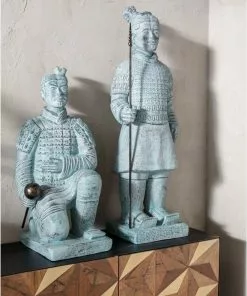 Kare Design Illusion Senkki, Kulta -Huonekalu kauppa komoda illusion 164x85 cm zlota 10