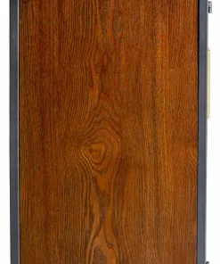 Kare Design Jungle Senkki 135x95cm -Huonekalu kauppa komoda jungle 135x95 cm kolorowa 6