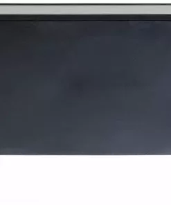 Kare Design La Gomera Senkki, 4 Ovea -Huonekalu kauppa komoda la gomera 120x75 cm grafitowa 8