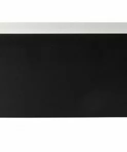 Kare Design Luxury Senkki -Huonekalu kauppa komoda luxury 141x77 cm lustrzana 4