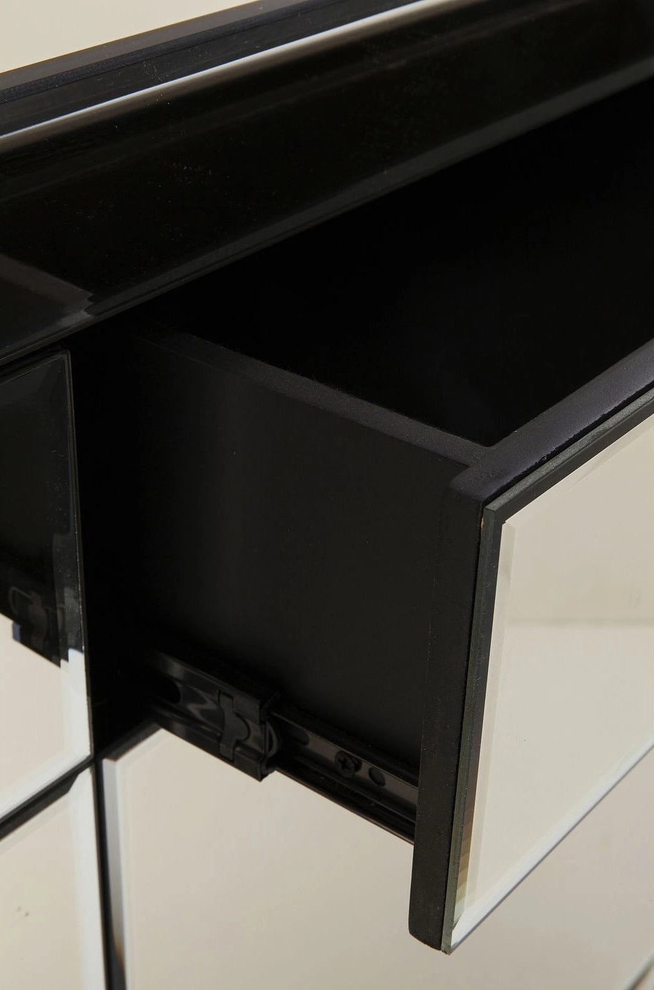 Kare Design Luxury Champagne Senkki 12 Kare Design Luxury Champagne Senkki - Image 10