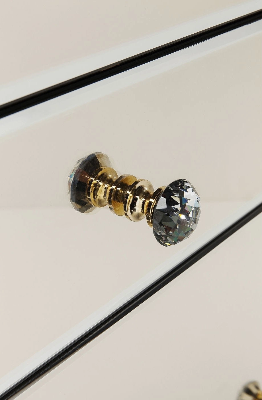 Kare Design Luxury Champagne Senkki 13 Kare Design Luxury Champagne Senkki - Image 11