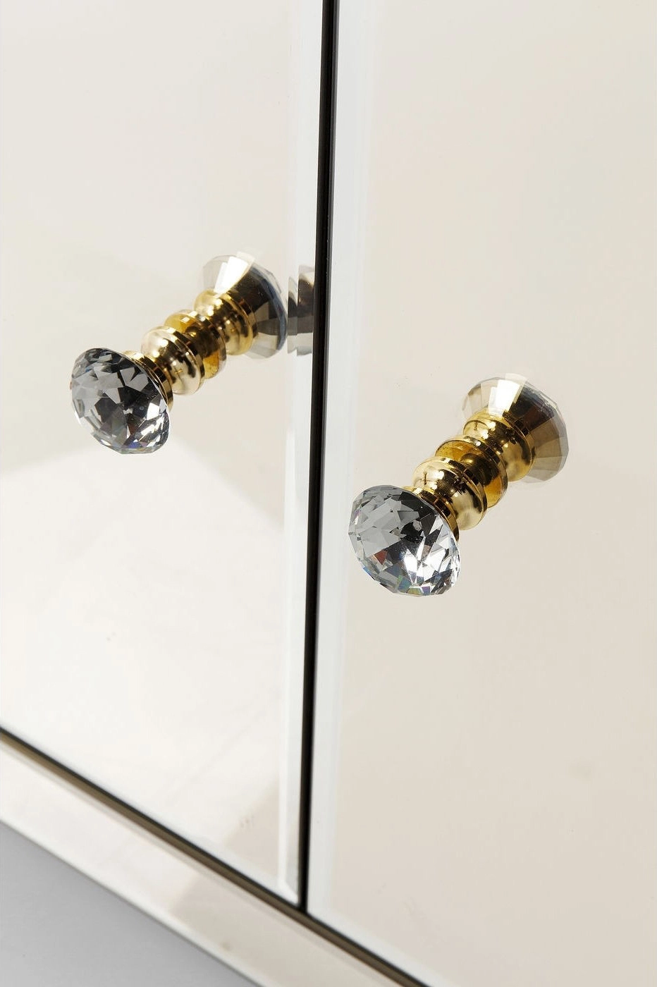 Kare Design Luxury Champagne Senkki 14 Kare Design Luxury Champagne Senkki - Image 12