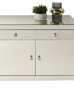 Kare Design Luxury Champagne Senkki 27 Kare Design Luxury Champagne Senkki -Huonekalu kauppa komoda luxury 141x77 cm szampanska 14