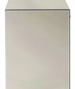 Kare Design Luxury Champagne Senkki 18 Kare Design Luxury Champagne Senkki -Huonekalu kauppa komoda luxury 141x77 cm szampanska 4