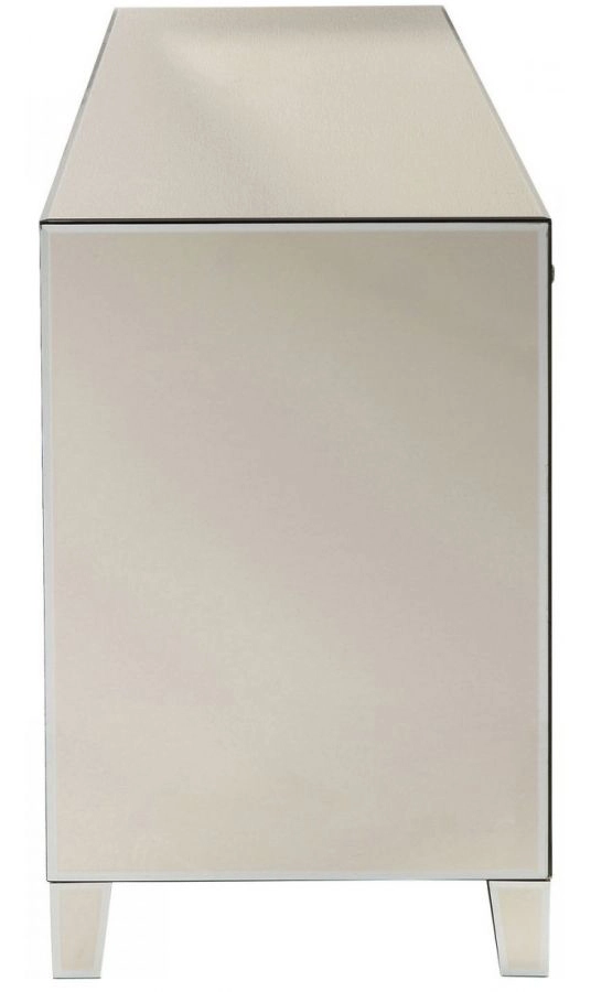 Kare Design Luxury Champagne Senkki 6 Kare Design Luxury Champagne Senkki - Image 4