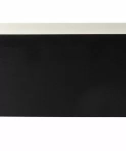 Kare Design Luxury Champagne Senkki 19 Kare Design Luxury Champagne Senkki -Huonekalu kauppa komoda luxury 141x77 cm szampanska 5