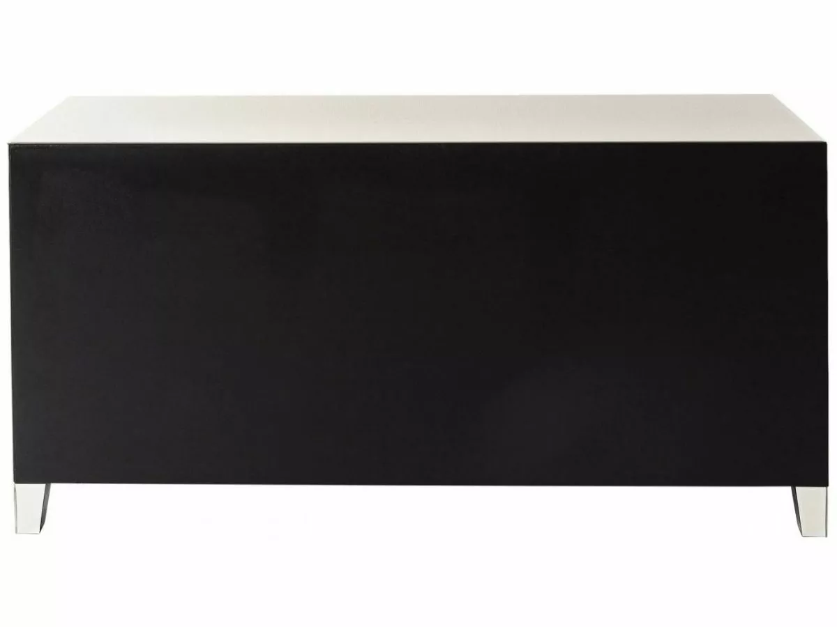 Kare Design Luxury Champagne Senkki 7 Kare Design Luxury Champagne Senkki - Image 5