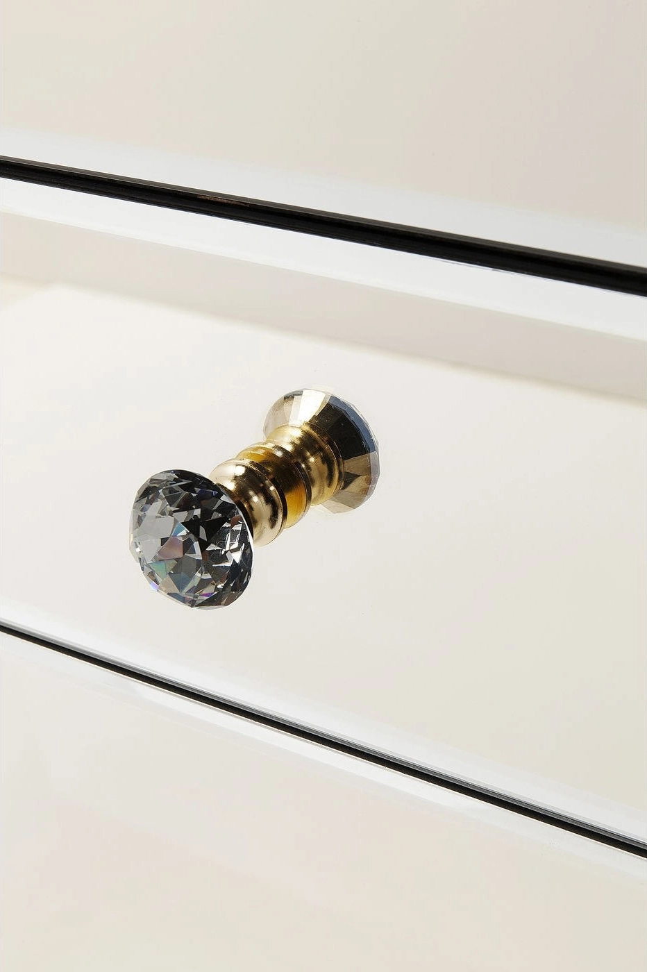 Kare Design Luxury Champagne Senkki 10 Kare Design Luxury Champagne Senkki - Image 8