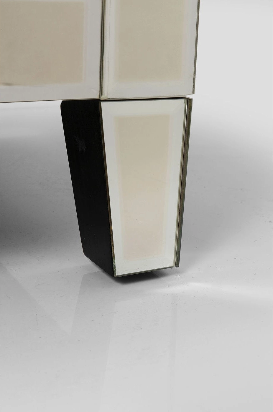 Kare Design Luxury Champagne Senkki 11 Kare Design Luxury Champagne Senkki - Image 9