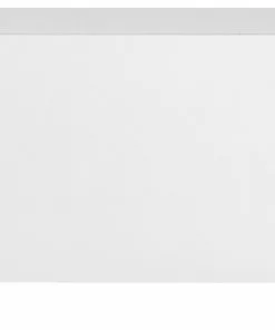 Kare Design Luxury Push Senkki, Valkoinen -Huonekalu kauppa komoda luxury push 141x77 cm biala 7