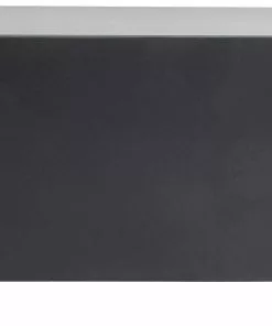 Kare Design Luxury Push Senkki, Harmaa -Huonekalu kauppa komoda luxury push 141x77 cm szara 6