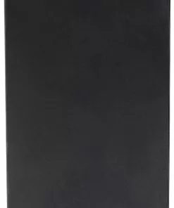 Kare Design Luxury Push Korkea Lipasto 5 Laatikkoa, Harmaa -Huonekalu kauppa komoda luxury push 49x110 cm szara 4