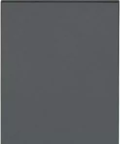 Kare Design Luxury Push Lipasto 3 Laatikkoa, Harmaa -Huonekalu kauppa komoda luxury push 91x74 cm szara 4