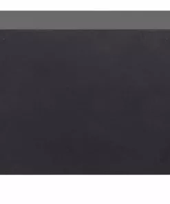 Kare Design Luxury Push Lipasto 3 Laatikkoa, Harmaa -Huonekalu kauppa komoda luxury push 91x74 cm szara 5