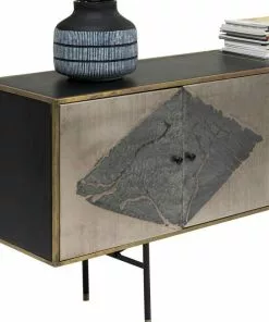 Kare Design Mancha Senkki 24 Kare Design Mancha Senkki -Huonekalu kauppa komoda mancha 183x77 cm 11