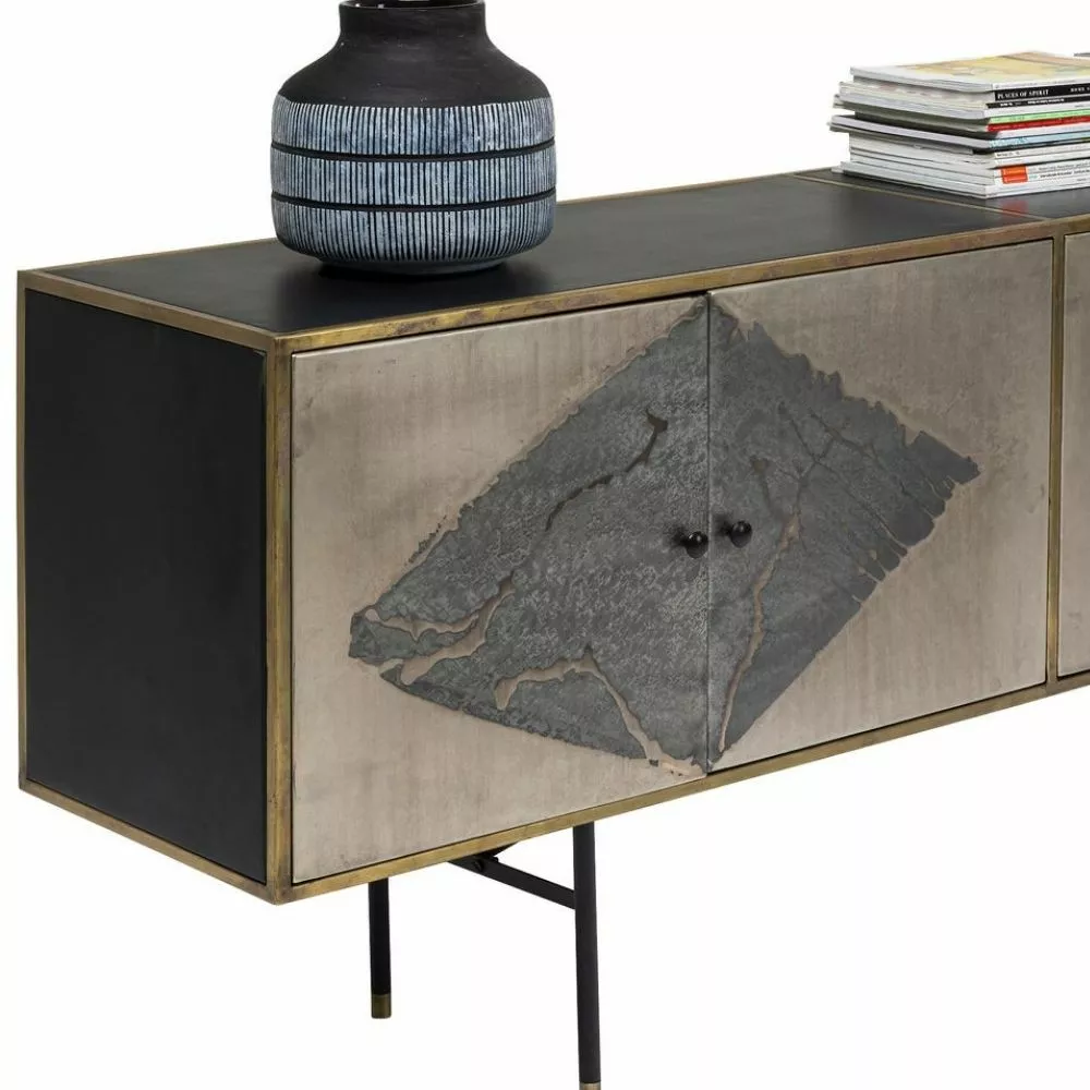 Kare Design Mancha Senkki 12 Kare Design Mancha Senkki - Image 10