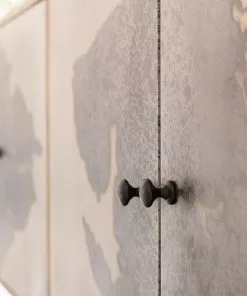 Kare Design Mancha Senkki 25 Kare Design Mancha Senkki -Huonekalu kauppa komoda mancha 183x77 cm 12 scaled