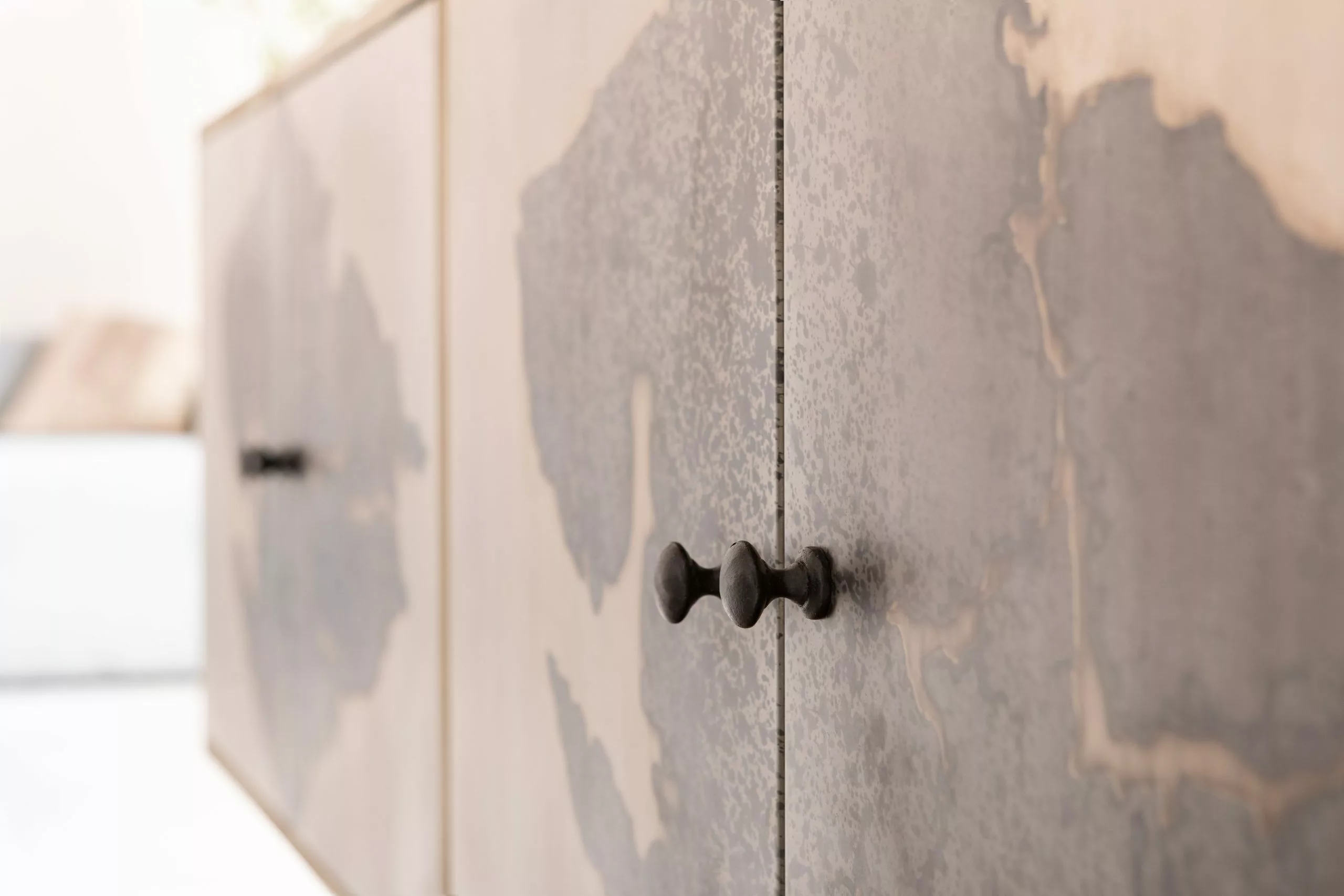 Kare Design Mancha Senkki 13 Kare Design Mancha Senkki - Image 11