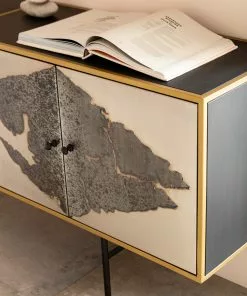 Kare Design Mancha Senkki 26 Kare Design Mancha Senkki -Huonekalu kauppa komoda mancha 183x77 cm 13 scaled