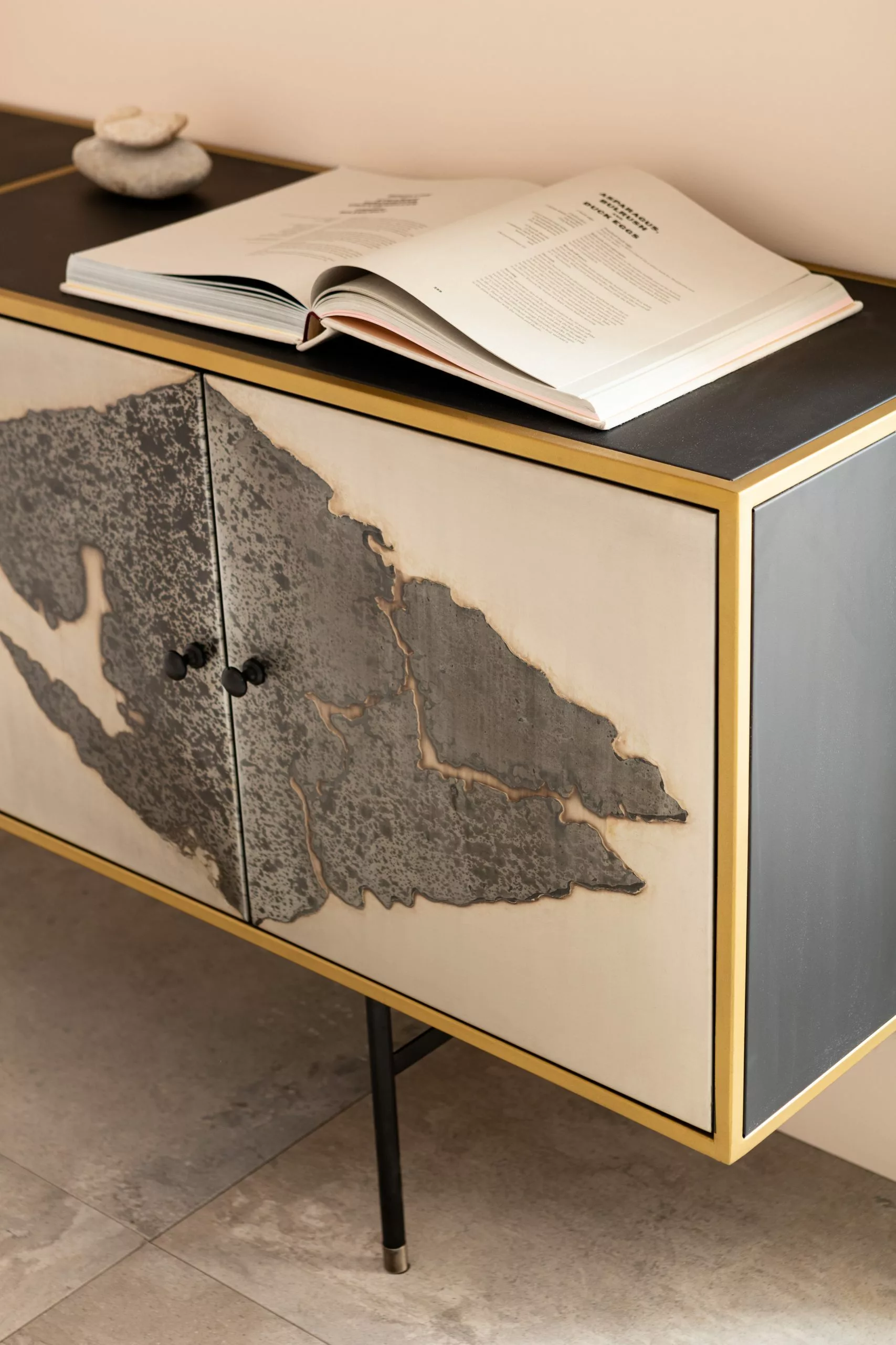 Kare Design Mancha Senkki 14 Kare Design Mancha Senkki - Image 12