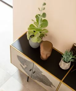 Kare Design Mancha Senkki 27 Kare Design Mancha Senkki -Huonekalu kauppa komoda mancha 183x77 cm 14 scaled