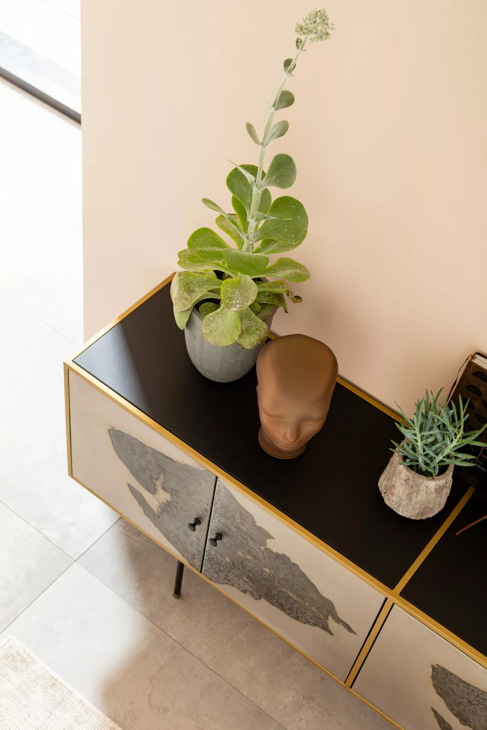 Kare Design Mancha Senkki 15 Kare Design Mancha Senkki - Image 13