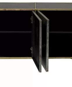 Kare Design Mancha Senkki 17 Kare Design Mancha Senkki -Huonekalu kauppa komoda mancha 183x77 cm 3